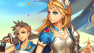 顺盈娱乐平台注册流程视频：**游戏发行：告别订阅，拥抱买断制**