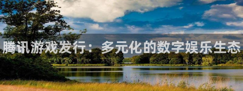 顺盈娱乐平台提现被关闭怎么回事