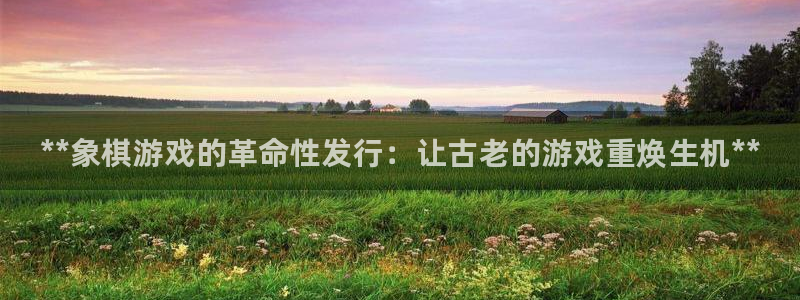 顺盈娱乐眠4o14O使用评测与反馈