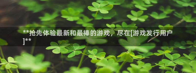 顺盈娱乐领导联系方式